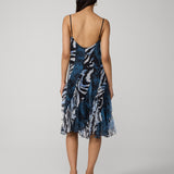 Rafferty Dress