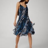 Rafferty Dress