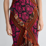 Nadia Dress