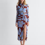 Amadis Dress