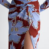 Amadis Dress