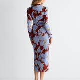 Amadis Dress