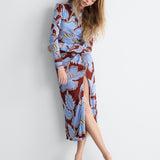 Amadis Dress