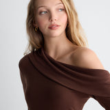 Zinnia Dress