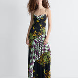 Veda Dress