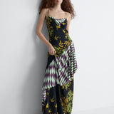 Veda Dress
