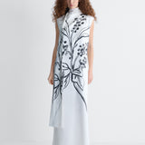 Saskia Dress