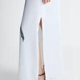 Saskia Dress