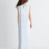 Saskia Dress