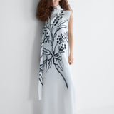 Saskia Dress