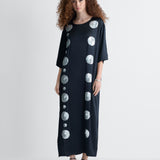 Isobel Dress