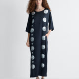 Isobel Dress