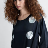 Isobel Dress