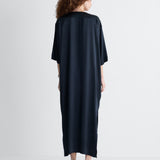 Isobel Dress