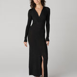 Castella Dress