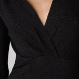 Castella Dress