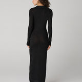 Castella Dress