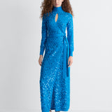 Fiona Dress