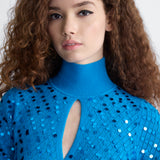 Fiona Dress