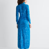 Fiona Dress