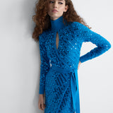 Fiona Dress