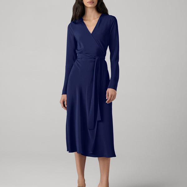 Tilly Dress – Diane von Furstenberg