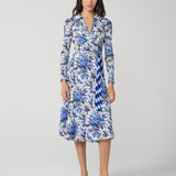 Phoenix Reversible Dress