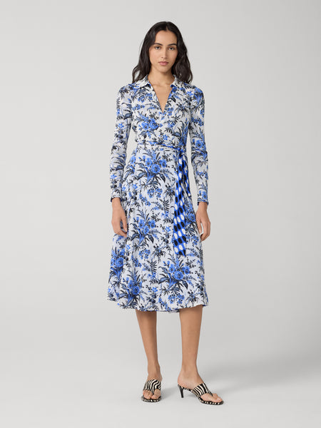 D805AJDAQWMESH_A1_grande.jpg?v