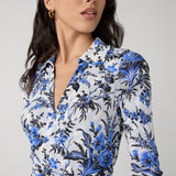 Phoenix Reversible Dress