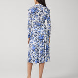 Phoenix Reversible Dress