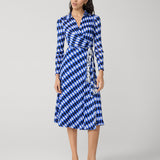 Phoenix Reversible Dress