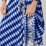 Phoenix Reversible Dress