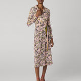 Phoenix Reversible Dress