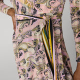 Phoenix Reversible Dress