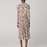 Phoenix Reversible Dress