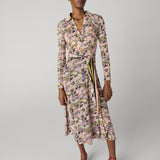 Phoenix Reversible Dress