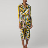 Phoenix Reversible Dress