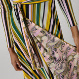 Phoenix Reversible Dress