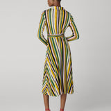 Phoenix Reversible Dress