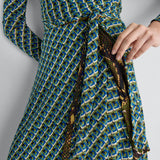 Phoenix Reversible Dress