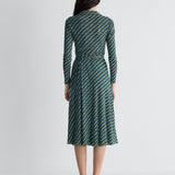 Phoenix Reversible Dress
