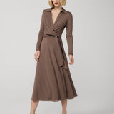 Phoenix Reversible Dress