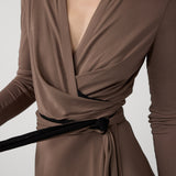 Phoenix Reversible Dress