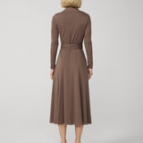 Phoenix Reversible Dress