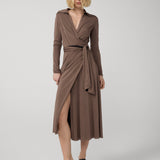 Phoenix Reversible Dress