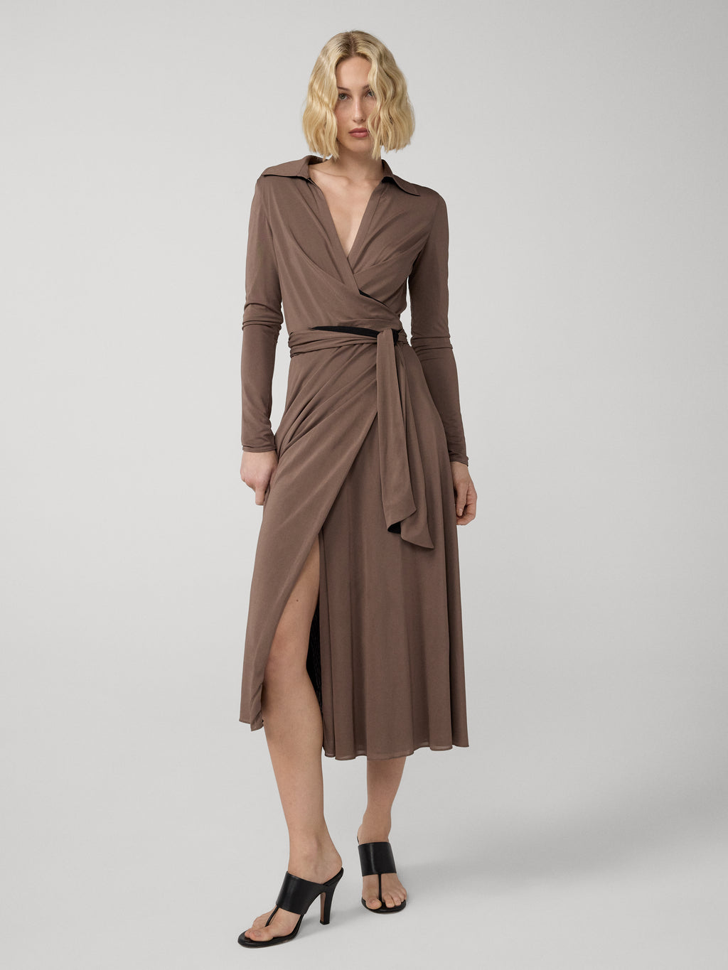 Phoenix Wedge Rag And Bone Phoenix Dress Phoenix 24 Regency Lace-Up Linen  Dress Teal XL