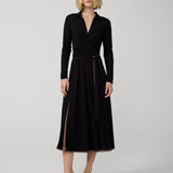 Phoenix Reversible Dress