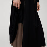 Phoenix Reversible Dress