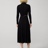 Phoenix Reversible Dress