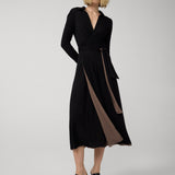 Phoenix Reversible Dress